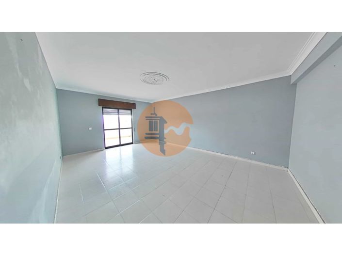 Image No.2-3 Bed Apartment for sale