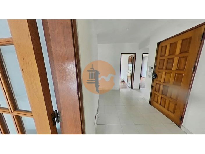 Image No.22-Appartement de 3 chambres à vendre à Olhão