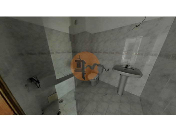 Image No.23-Appartement de 3 chambres à vendre à Olhão