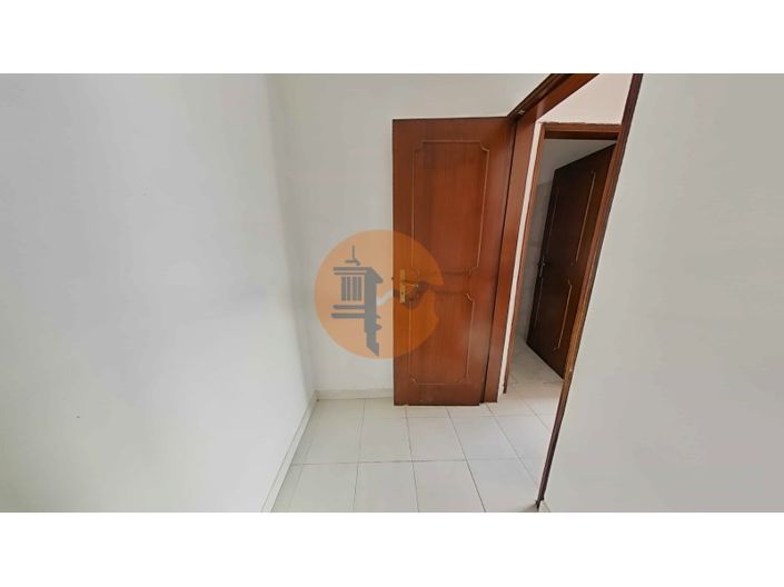 Image No.26-3 Bed Apartment for sale