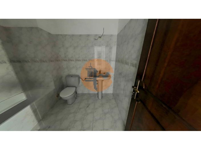 Image No.27-Appartement de 3 chambres à vendre à Olhão