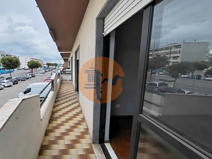 Image No.28-Appartement de 3 chambres à vendre à Olhão