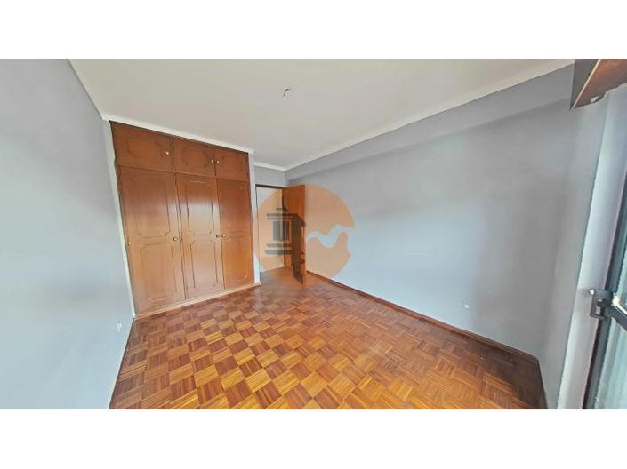 Image No.31-Appartement de 3 chambres à vendre à Olhão