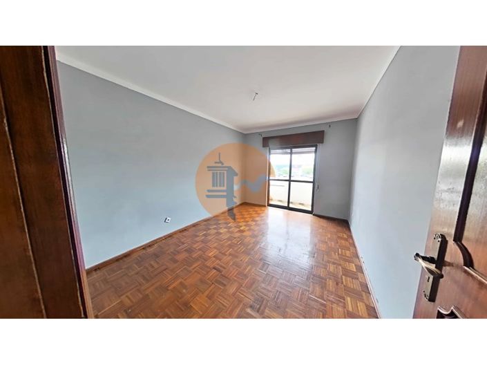 Image No.33-Appartement de 3 chambres à vendre à Olhão