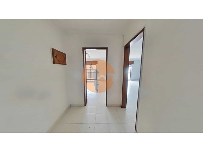 Image No.34-3 Bed Apartment for sale