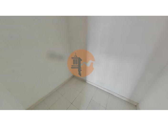 Image No.35-3 Bed Apartment for sale