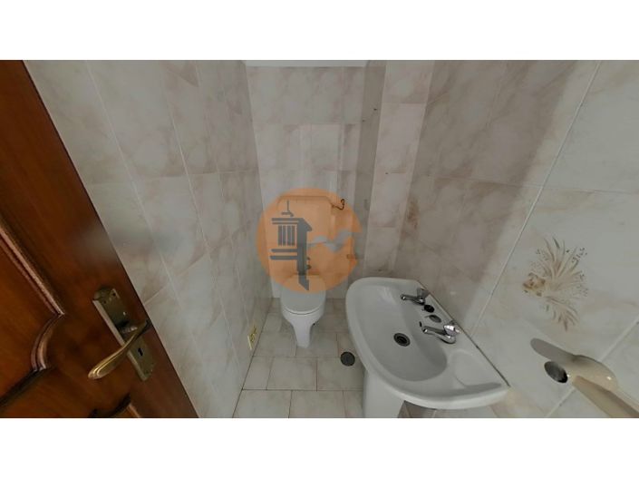 Image No.36-3 Bed Apartment for sale