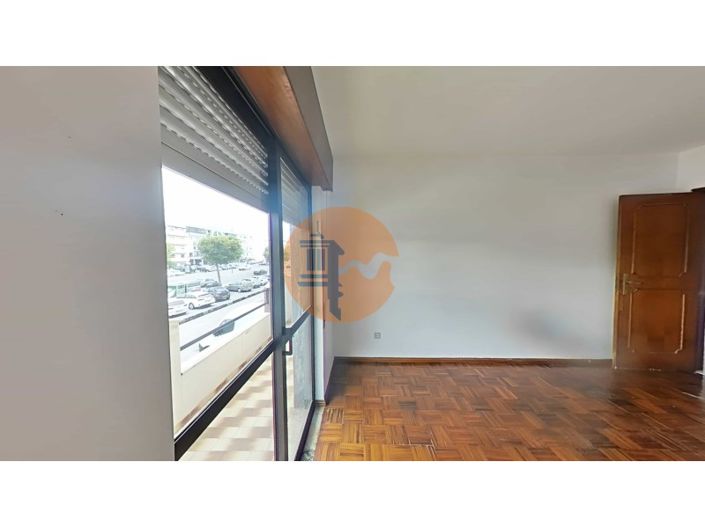 Image No.37-Appartement de 3 chambres à vendre à Olhão