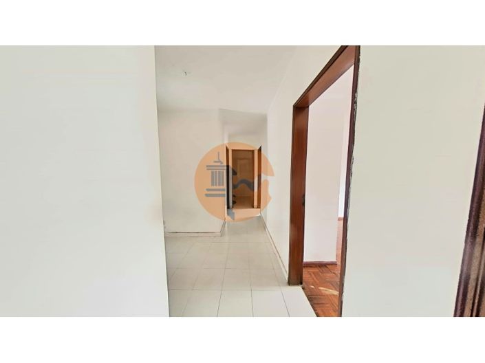 Image No.38-3 Bed Apartment for sale