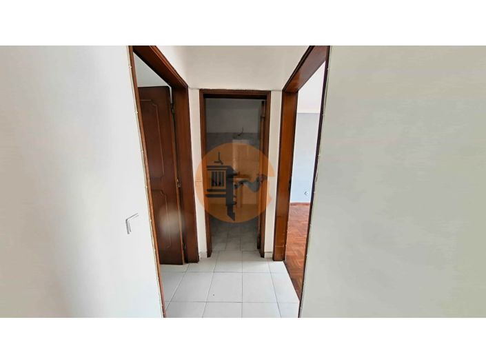 Image No.39-Appartement de 3 chambres à vendre à Olhão