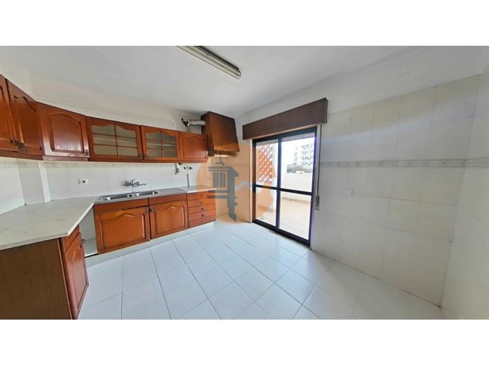 Image No.4-Appartement de 3 chambres à vendre à Olhão