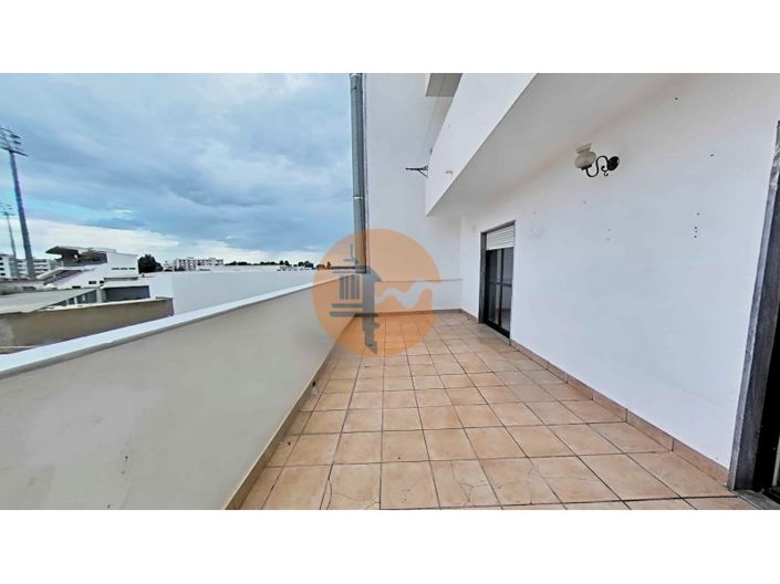 Image No.41-3 Bed Apartment for sale