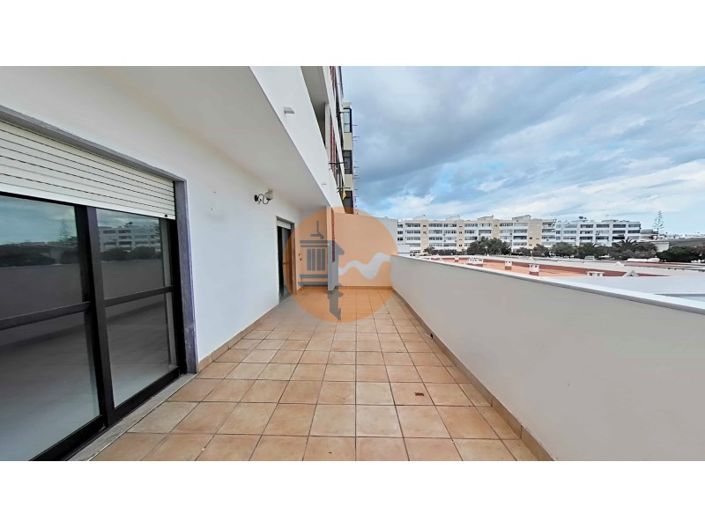 Image No.42-3 Bed Apartment for sale