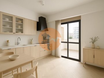 id7f289b01-0000-0500-0000-0000160de2dd