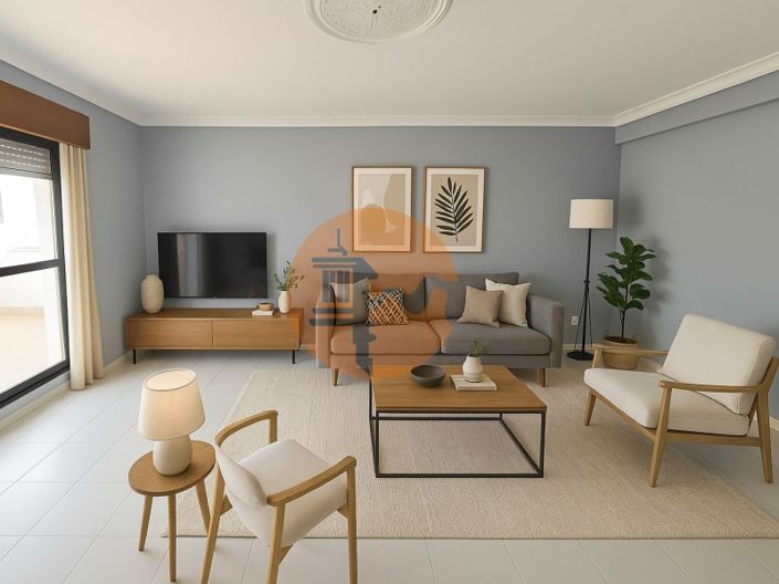 Image No.6-3 Bed Apartment for sale