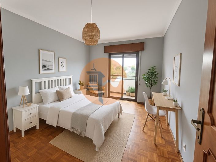 Image No.7-3 Bed Apartment for sale