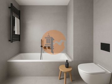 id7f289b01-0000-0500-0000-0000160de2e1