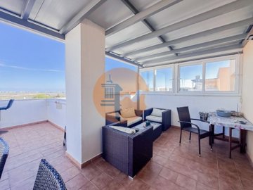 Around the Sun Lda most sold property