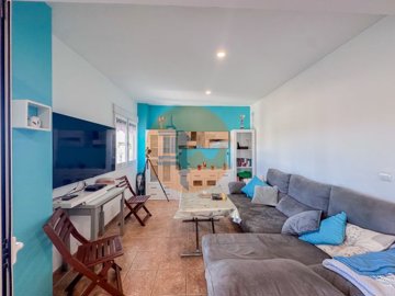 Around the Sun Lda most sold property