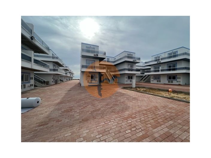Image No.1-1 Bed Apartment for sale