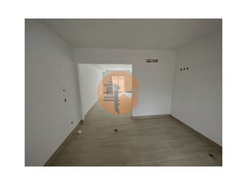 id03039b01-0000-0500-0000-0000158c19b0