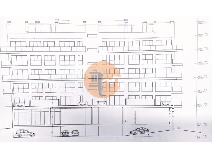 Image No.13-Terrain à vendre à Olhão