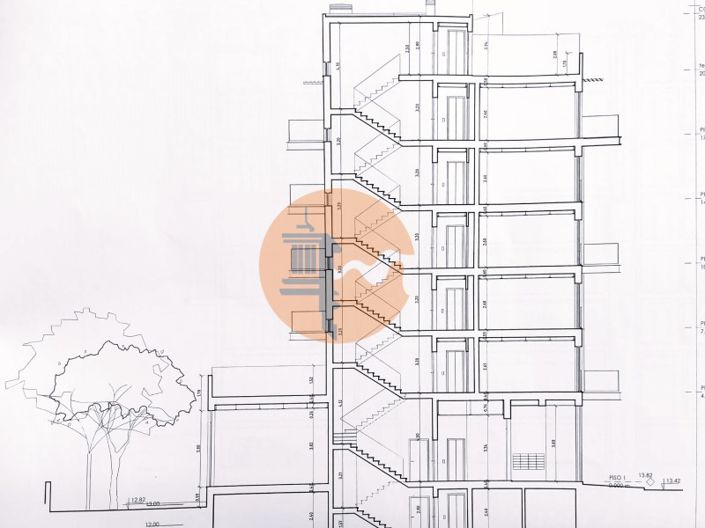 Image No.15-Terrain à vendre à Olhão