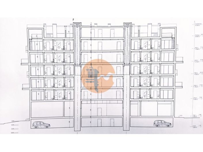 Image No.16-Terrain à vendre à Olhão