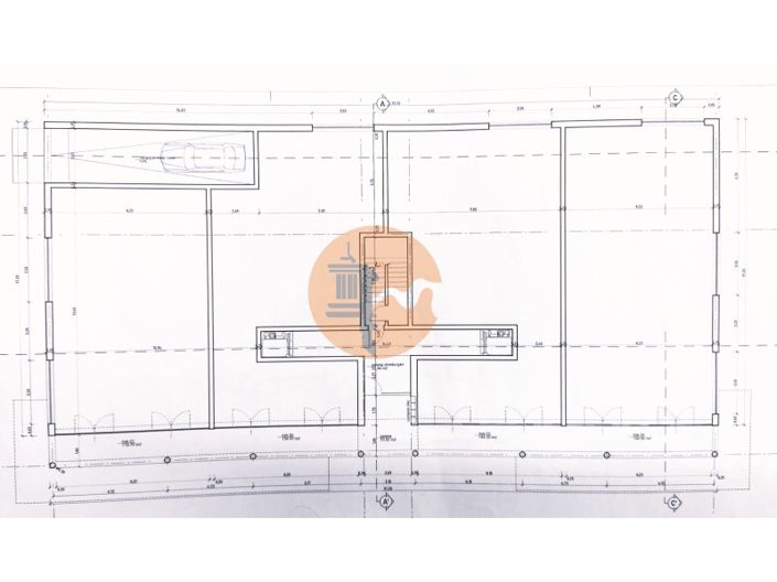 Image No.20-Terrain à vendre à Olhão