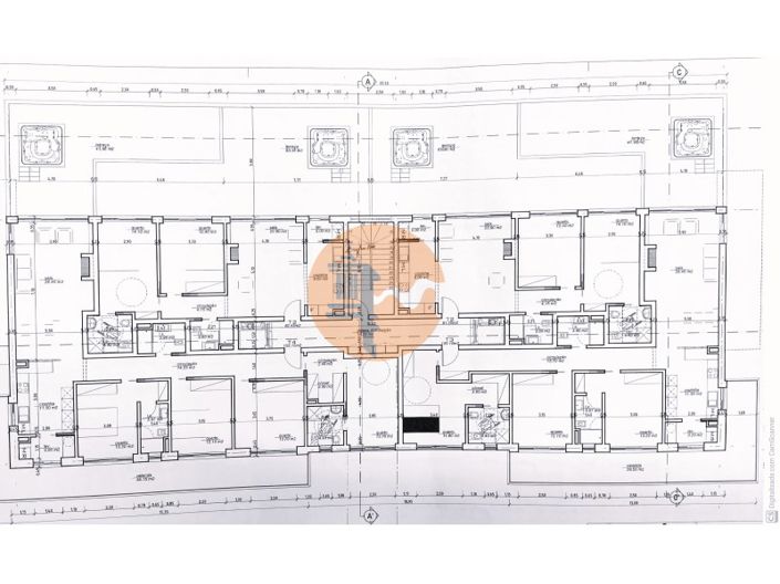 Image No.21-Terrain à vendre à Olhão