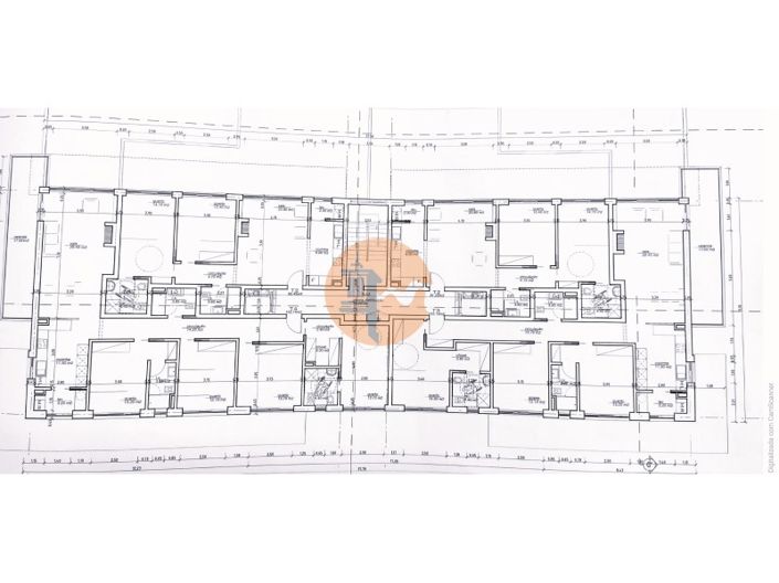 Image No.22-Terrain à vendre à Olhão