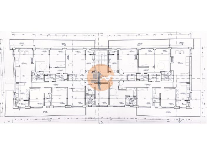 Image No.23-Terrain à vendre à Olhão