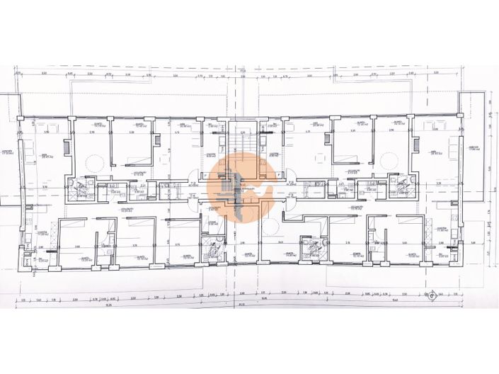 Image No.24-Terrain à vendre à Olhão