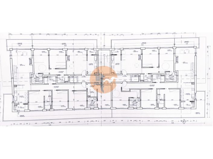 Image No.25-Terrain à vendre à Olhão