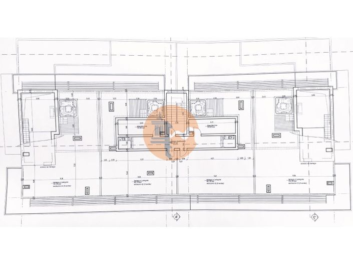 Image No.26-Terrain à vendre à Olhão