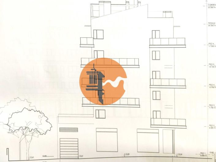 Image No.28-Terrain à vendre à Olhão