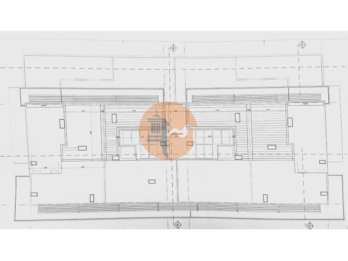 Image No.29-Terrain à vendre à Olhão