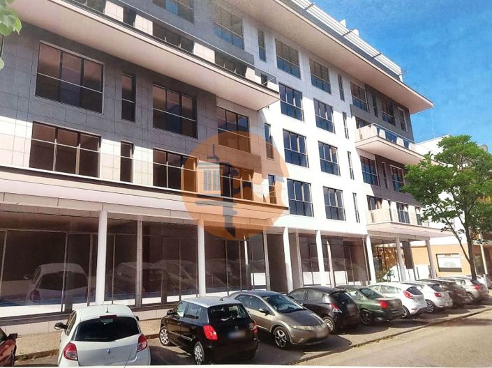 Image No.30-Terrain à vendre à Olhão