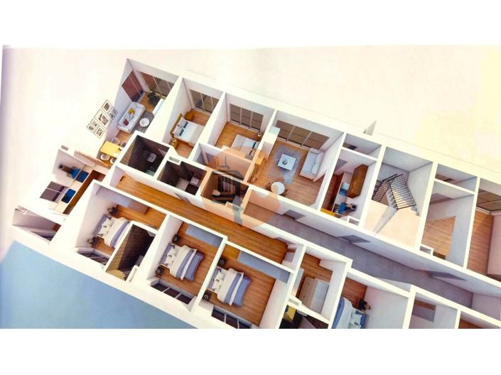 Image No.37-Terrain à vendre à Olhão