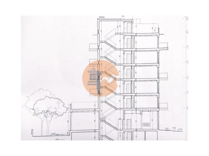 Image No.42-Terrain à vendre à Olhão