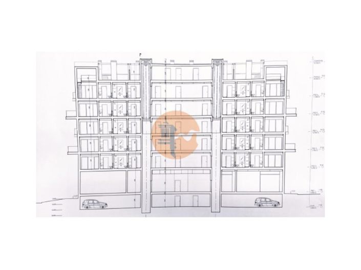 Image No.43-Terrain à vendre à Olhão