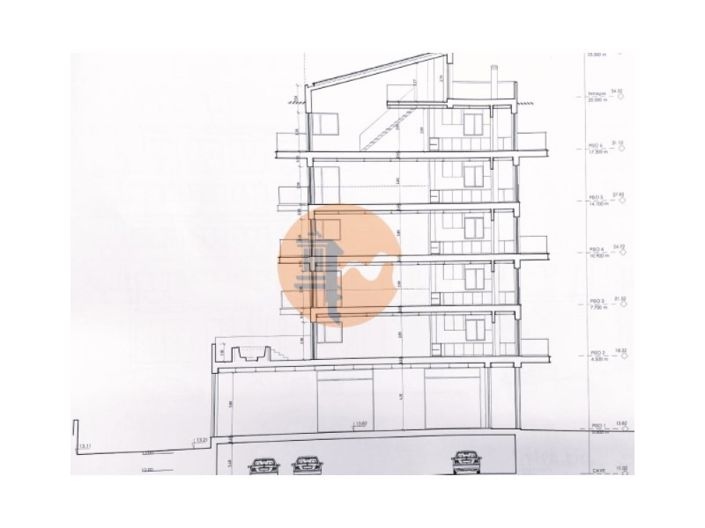 Image No.44-Terrain à vendre à Olhão