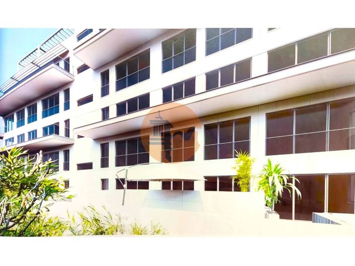 Image No.8-Terrain à vendre à Olhão