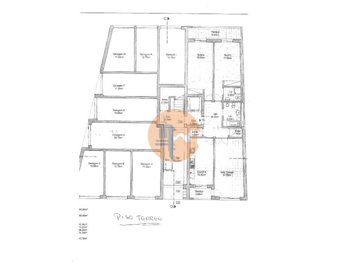 id56b16801-0000-0500-0000-000011122089