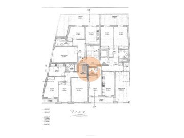 id56b16801-0000-0500-0000-00001112208e