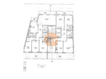 id56b16801-0000-0500-0000-000011122090