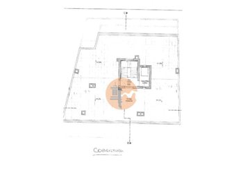 id56b16801-0000-0500-0000-000011122091