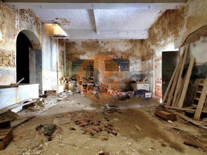 Image No.19-Terrain à vendre à Olhão