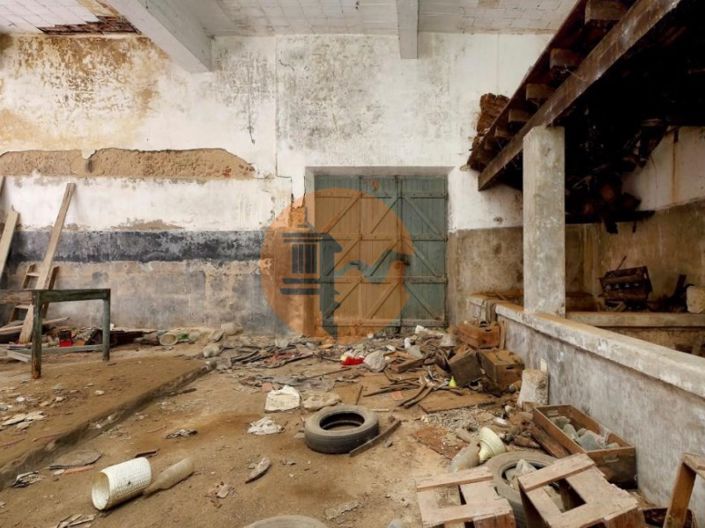 Image No.23-Terrain à vendre à Olhão