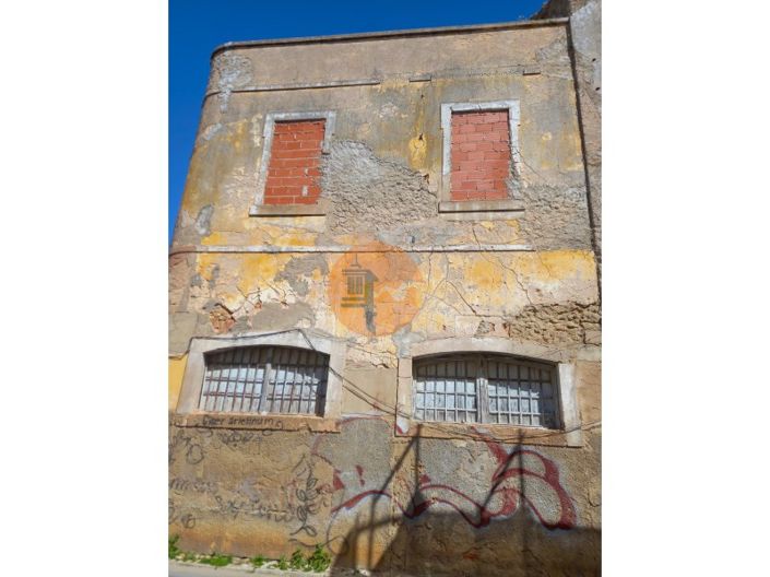 Image No.27-Terrain à vendre à Olhão